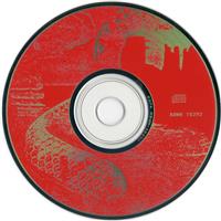 CD